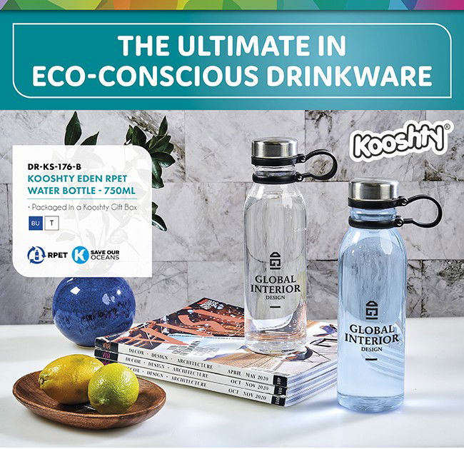 Common.Elements.Image.Internal