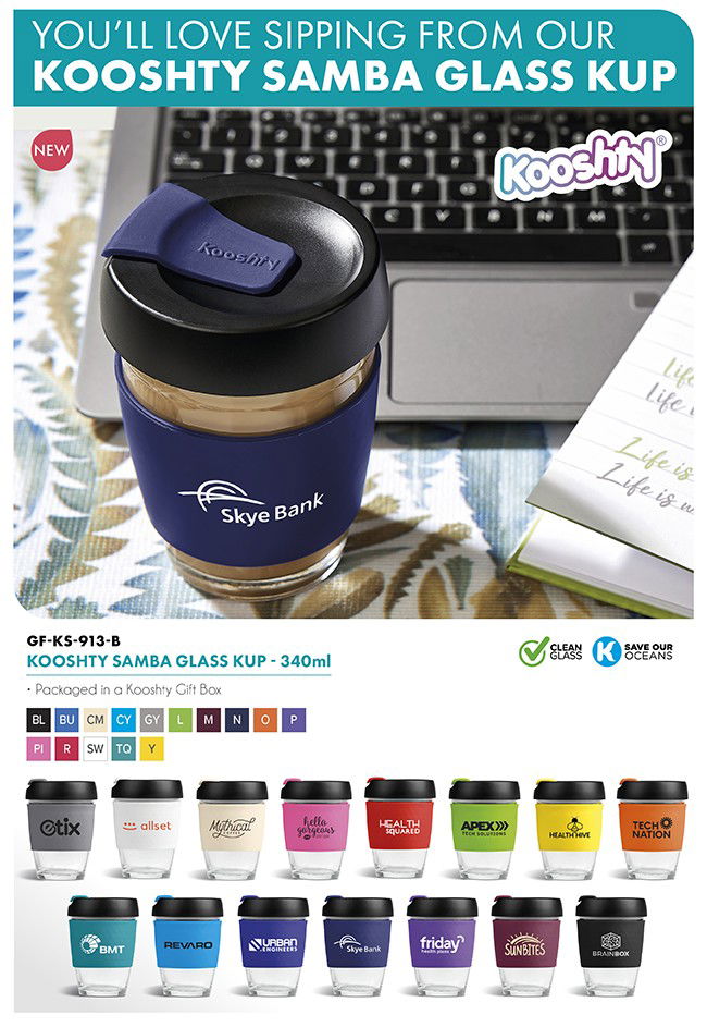 Common.Elements.Image.Internal