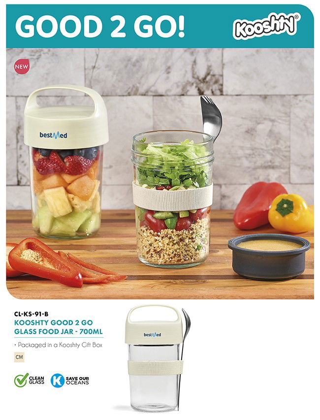 Common.Elements.Image.Internal