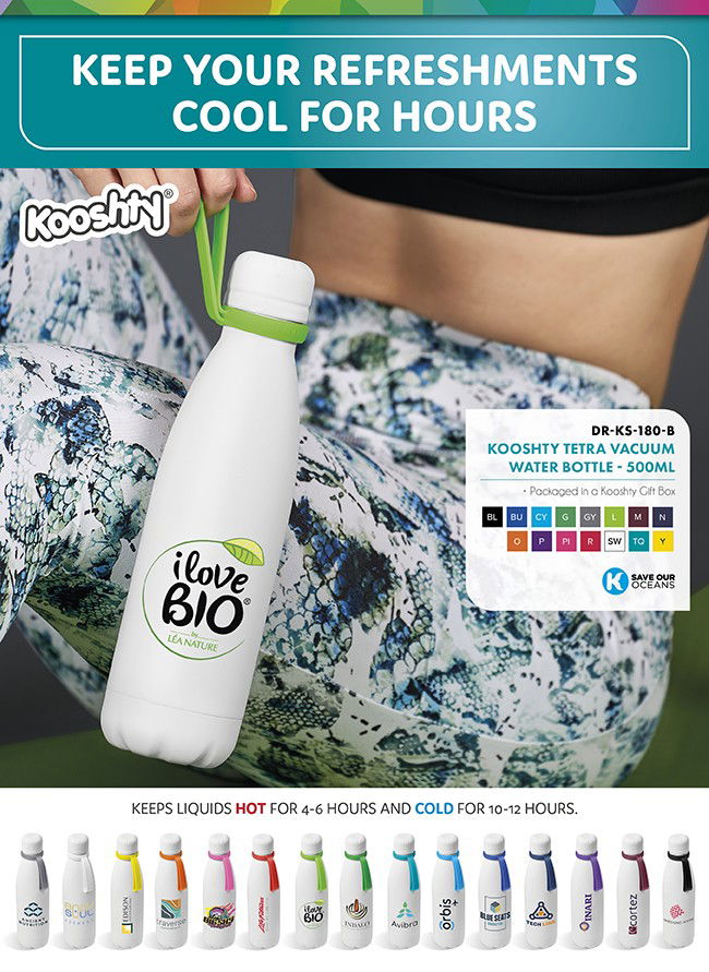 Common.Elements.Image.Internal