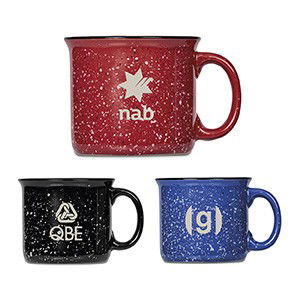 Common.Elements.Image.Web