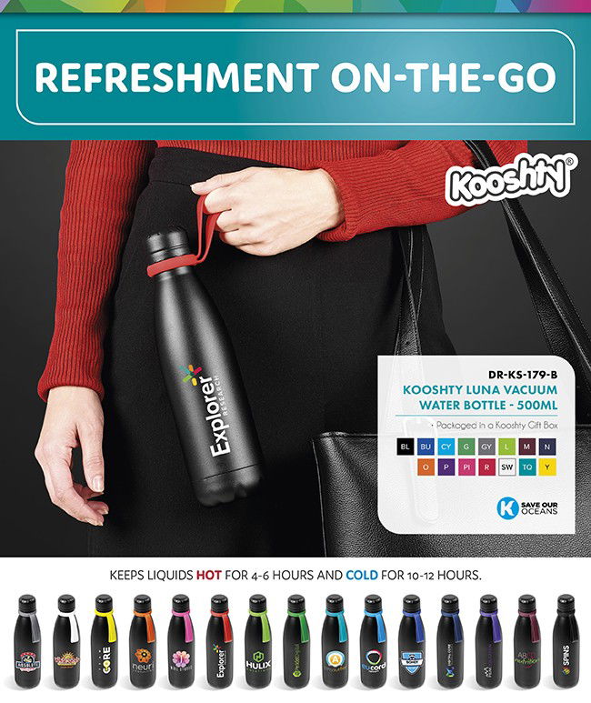 Common.Elements.Image.Internal