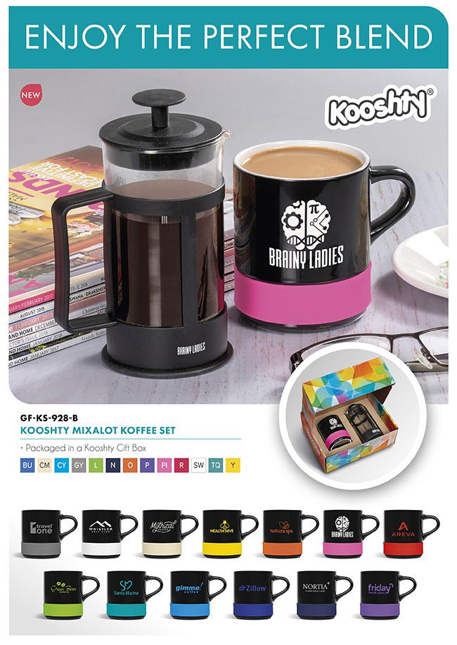 Common.Elements.Image.Internal