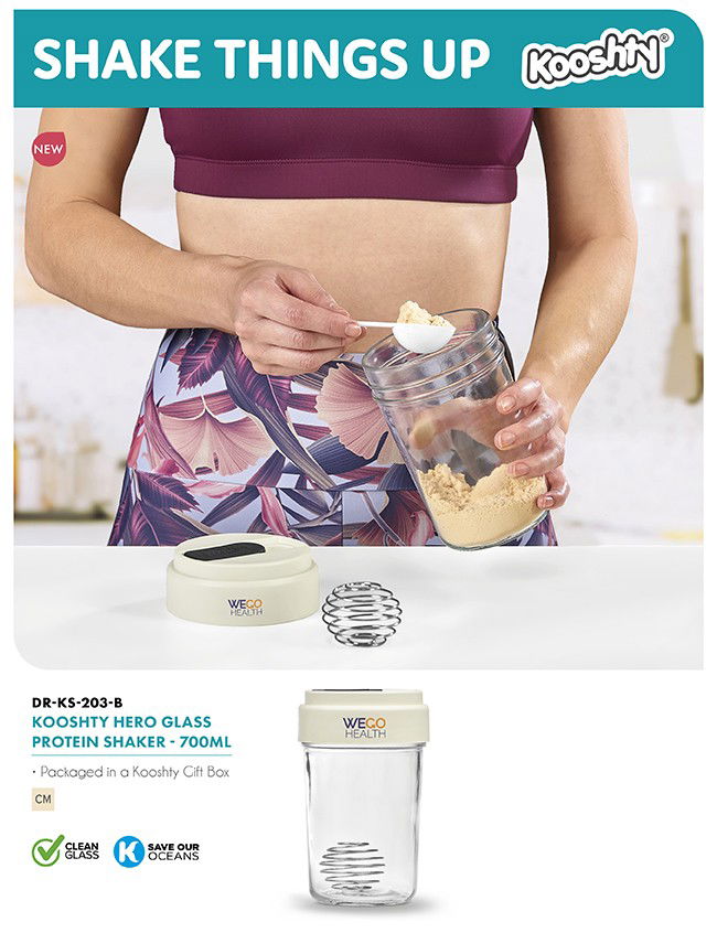 Common.Elements.Image.Web