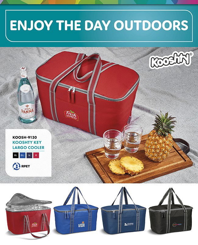 Common.Elements.Image.Internal