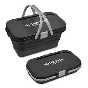 Common.Elements.Image.Web