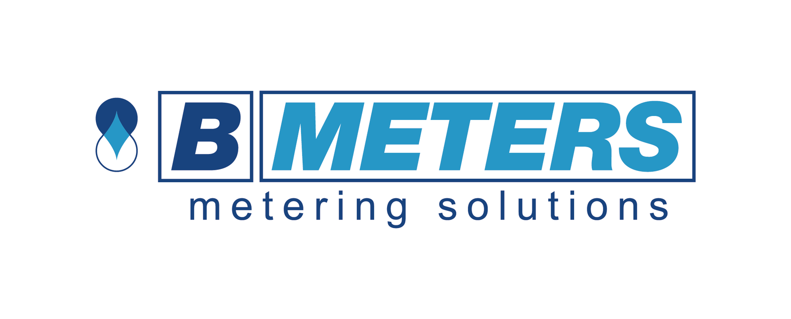 Visit Creator's profile