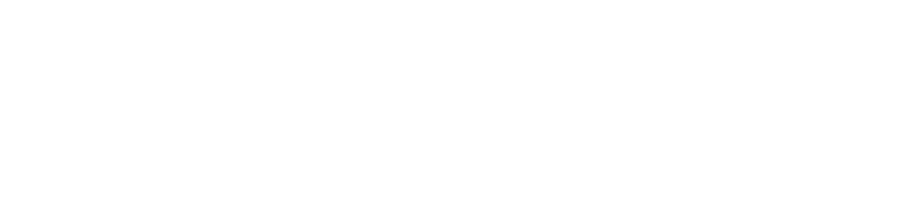 Odwiedź stronę main