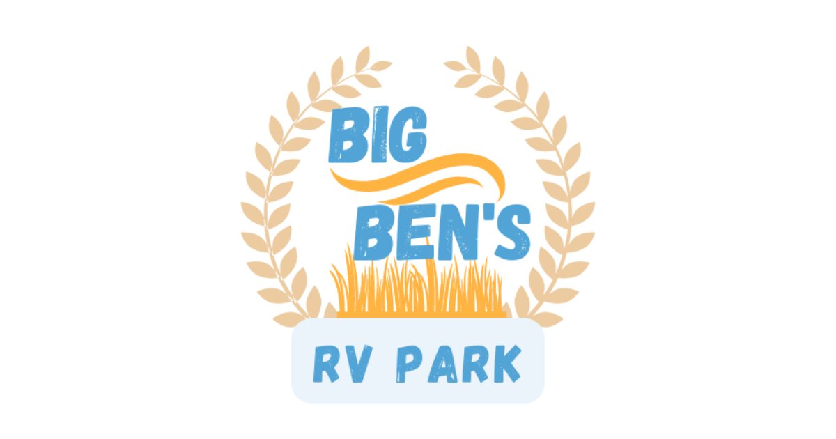 Big Ben's RV Park - Main photo