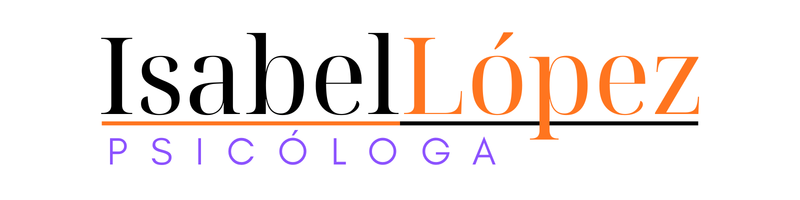 Visit Creator's profile