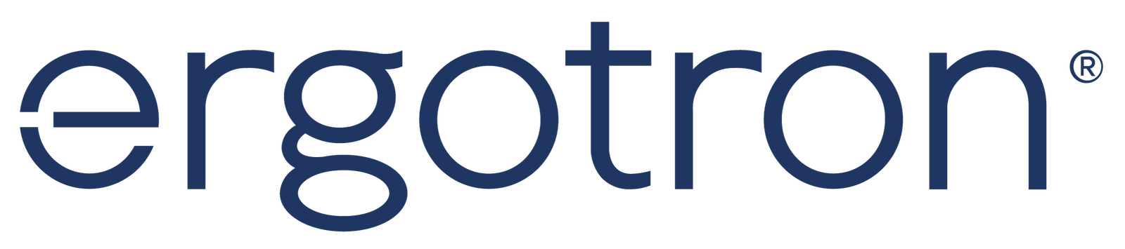 Odwiedź stronę /#section-bce3f5bd1155