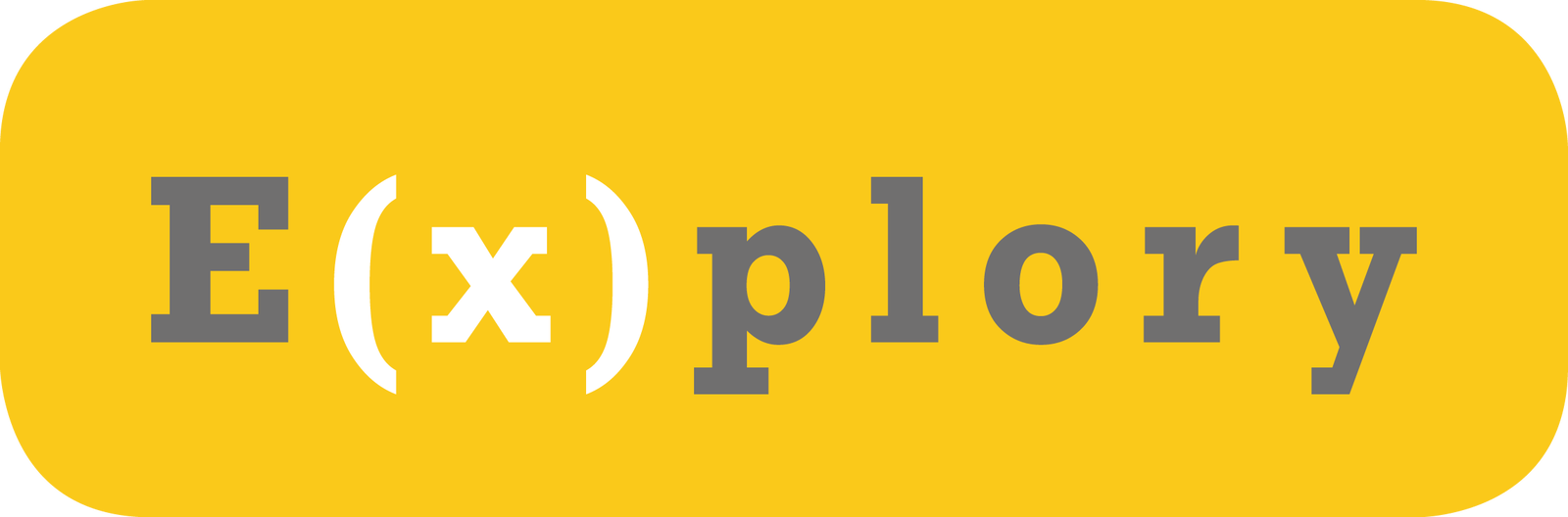 Odwiedź naszą stronę internetową