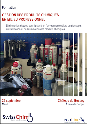 Consultez notre site web