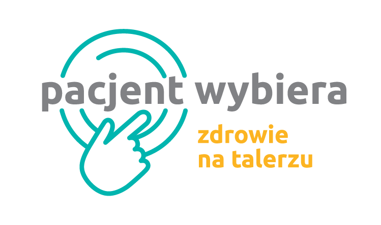 Odwiedź naszą stronę internetową