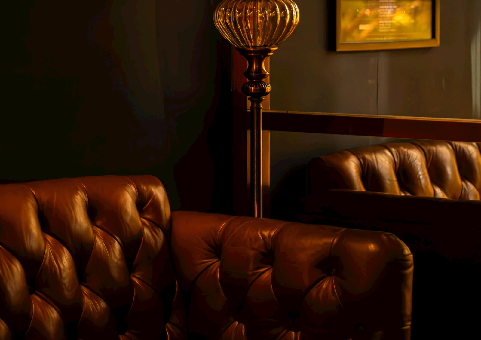 Singles events for ambitious professionals in Charlotte, NC.