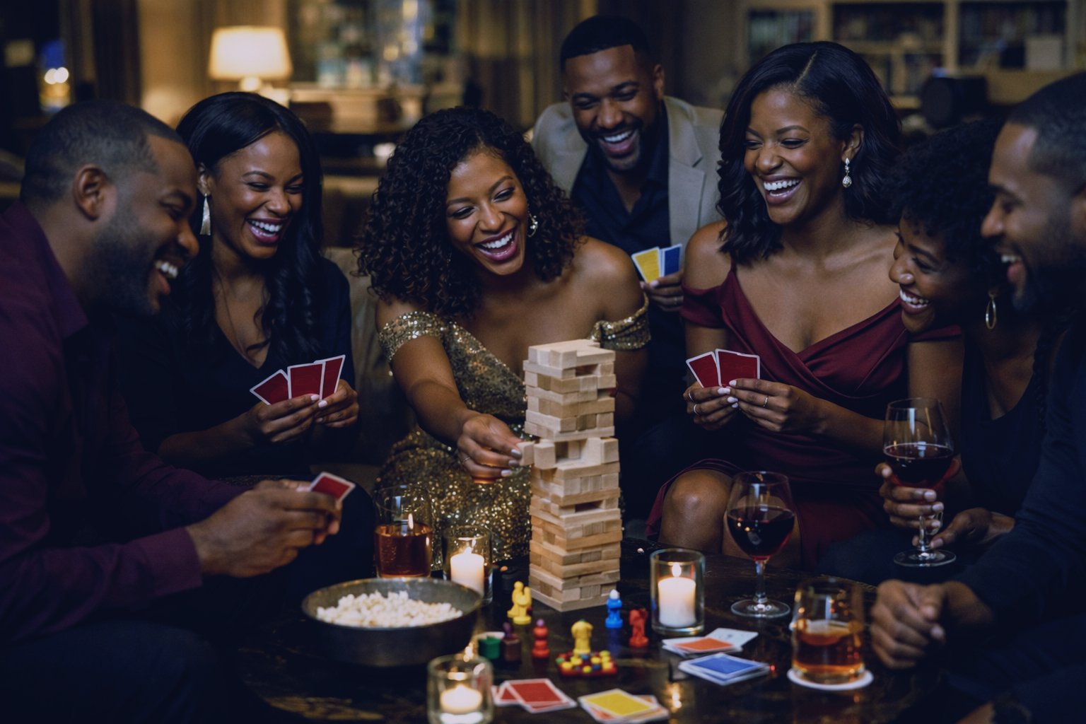 Charlotte, NC professional singles 40 plus