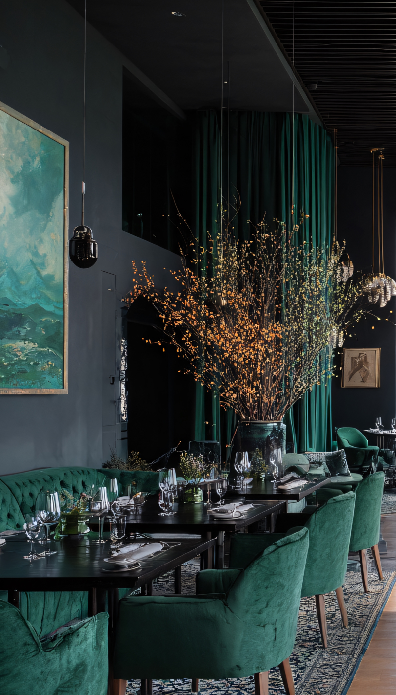 Black singles social club Charlotte, Luxury singles events Charlotte