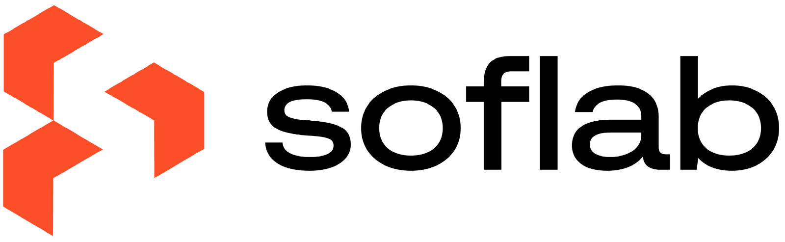 Common.Elements.Image.Web