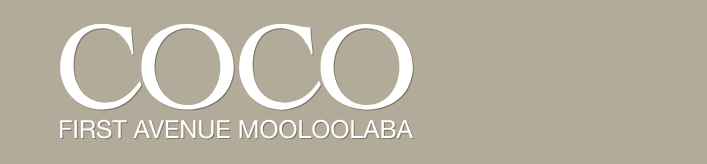 Visit our website