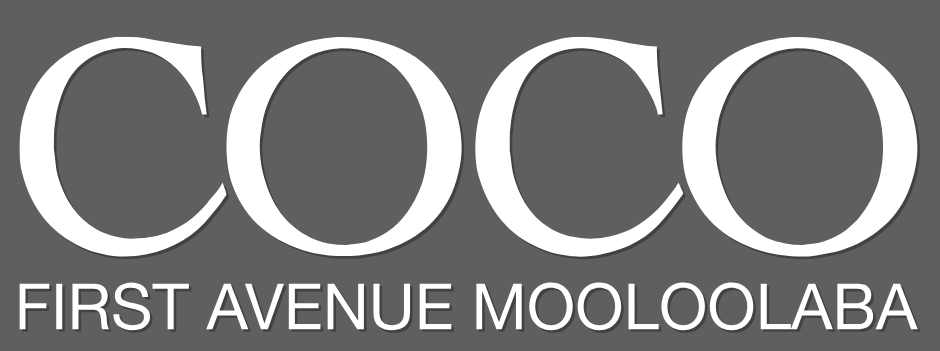 Visit our website