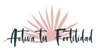Activa tu Fertilidad