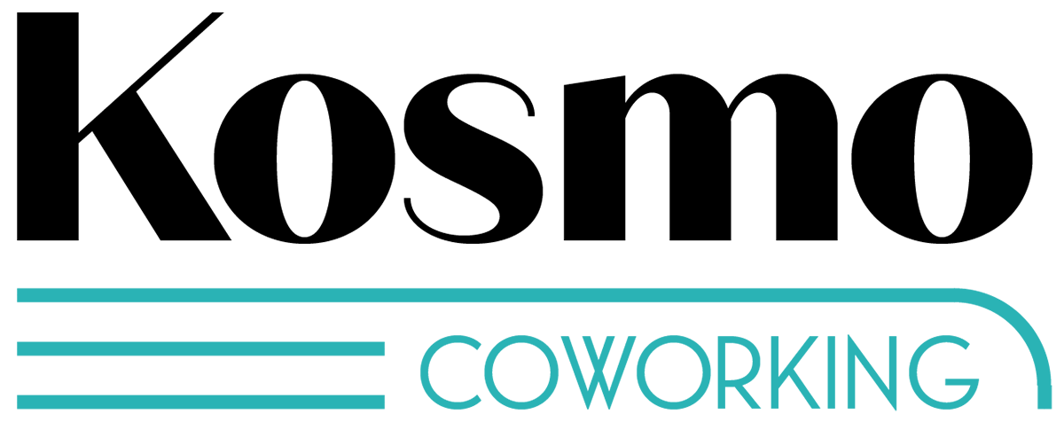 Visit our website