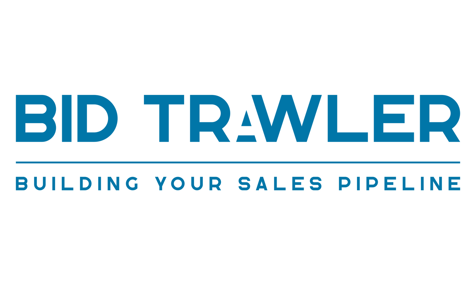 Visit Creator's profile