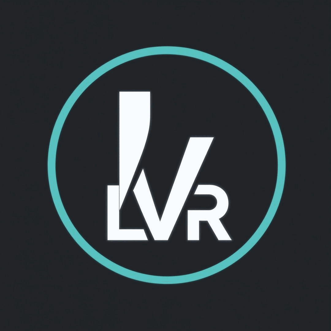 Visit Creator's profile