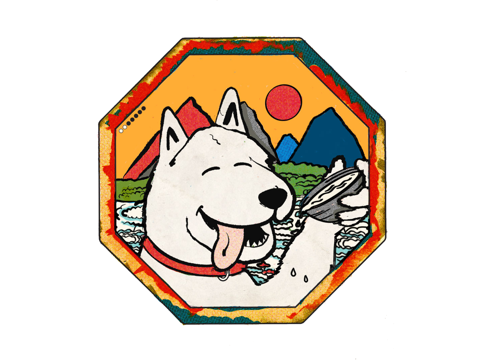 Visit Creator's profile