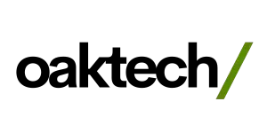 Common.Elements.Image.Internal