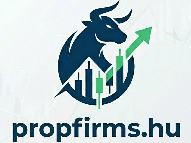 Visit our website
