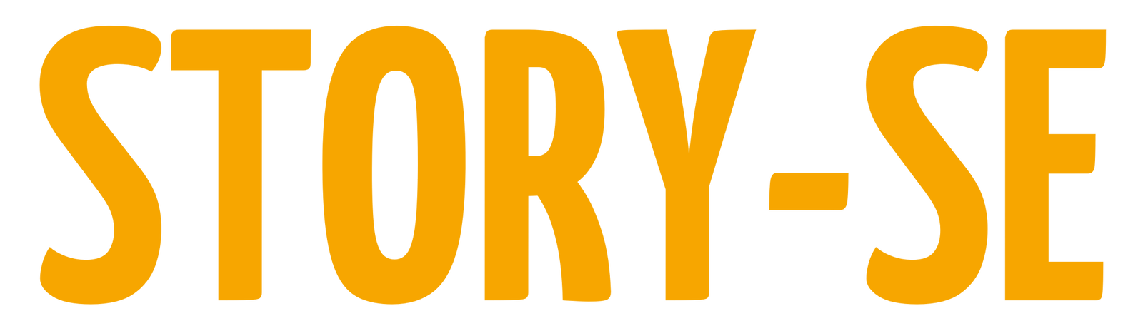 Common.Elements.Image.Internal