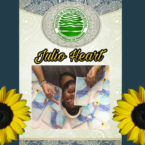 Visit our website