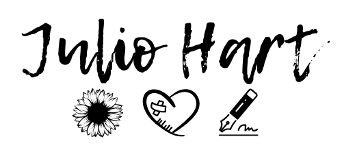 Visit page main