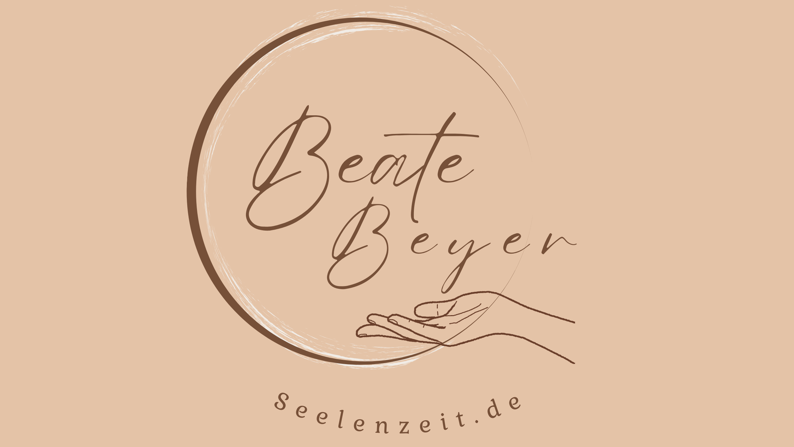 INVALID_PAGE-Seite besuchen