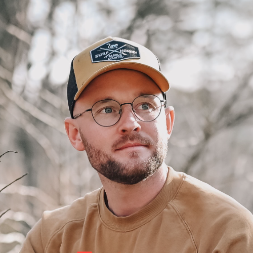 Dachdecker ohne Meister selbstständig werden