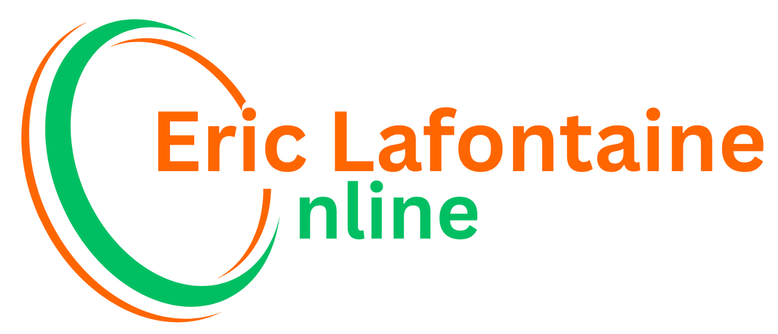 Visit page main