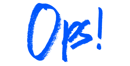 Visita il nostro sito web