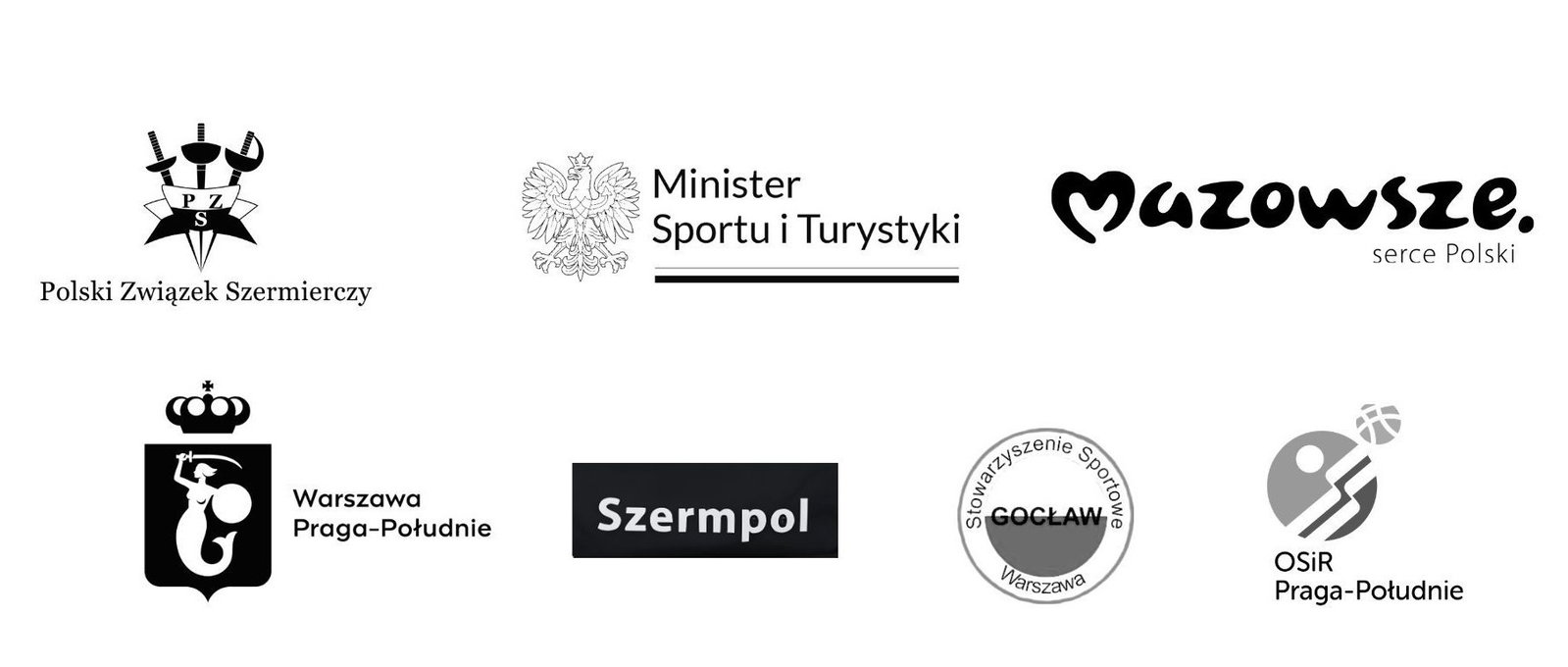 Visit page /partnerzy-i-organizatorzy