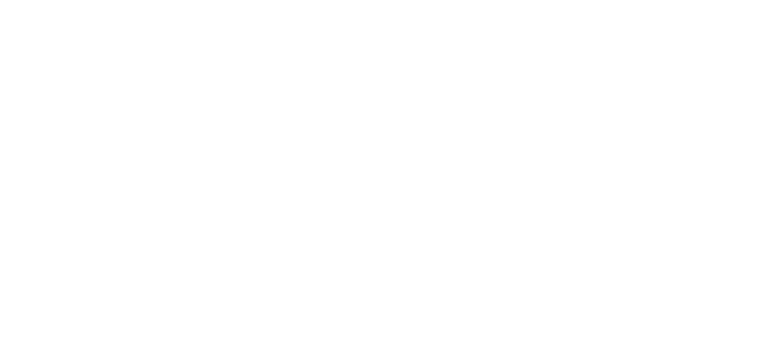 Visit page main