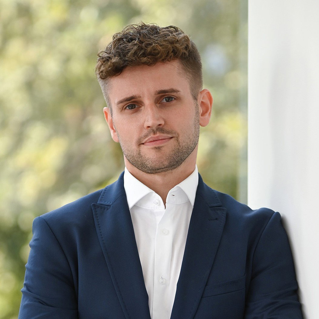 Odwiedź naszą stronę internetową