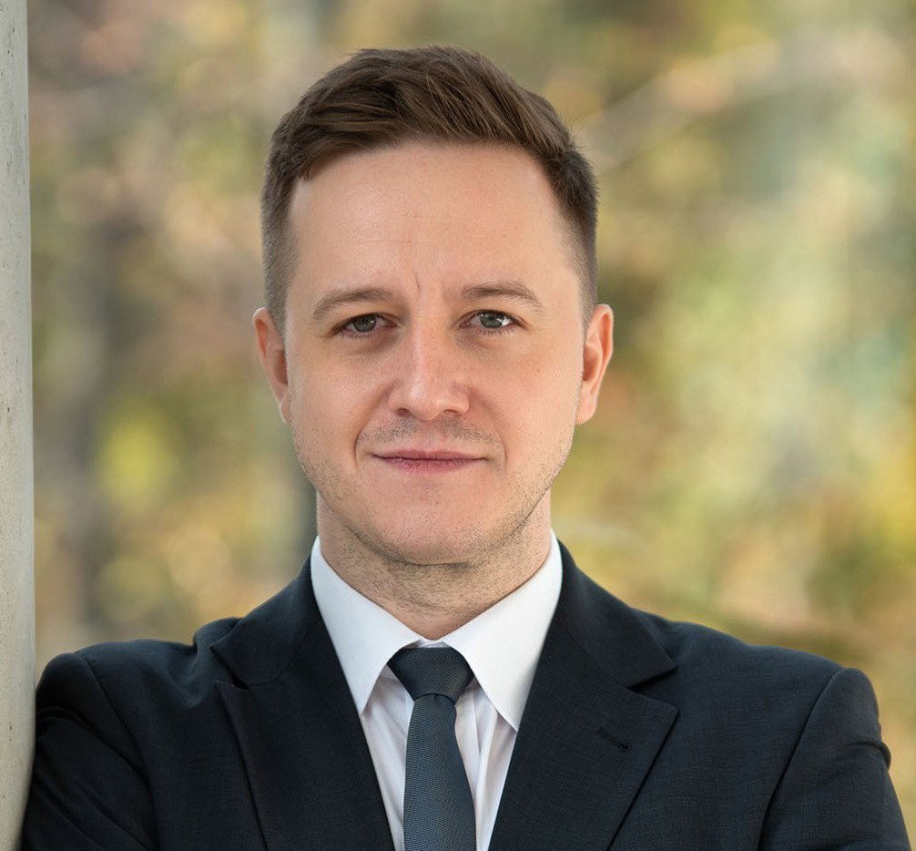 Odwiedź naszą stronę internetową