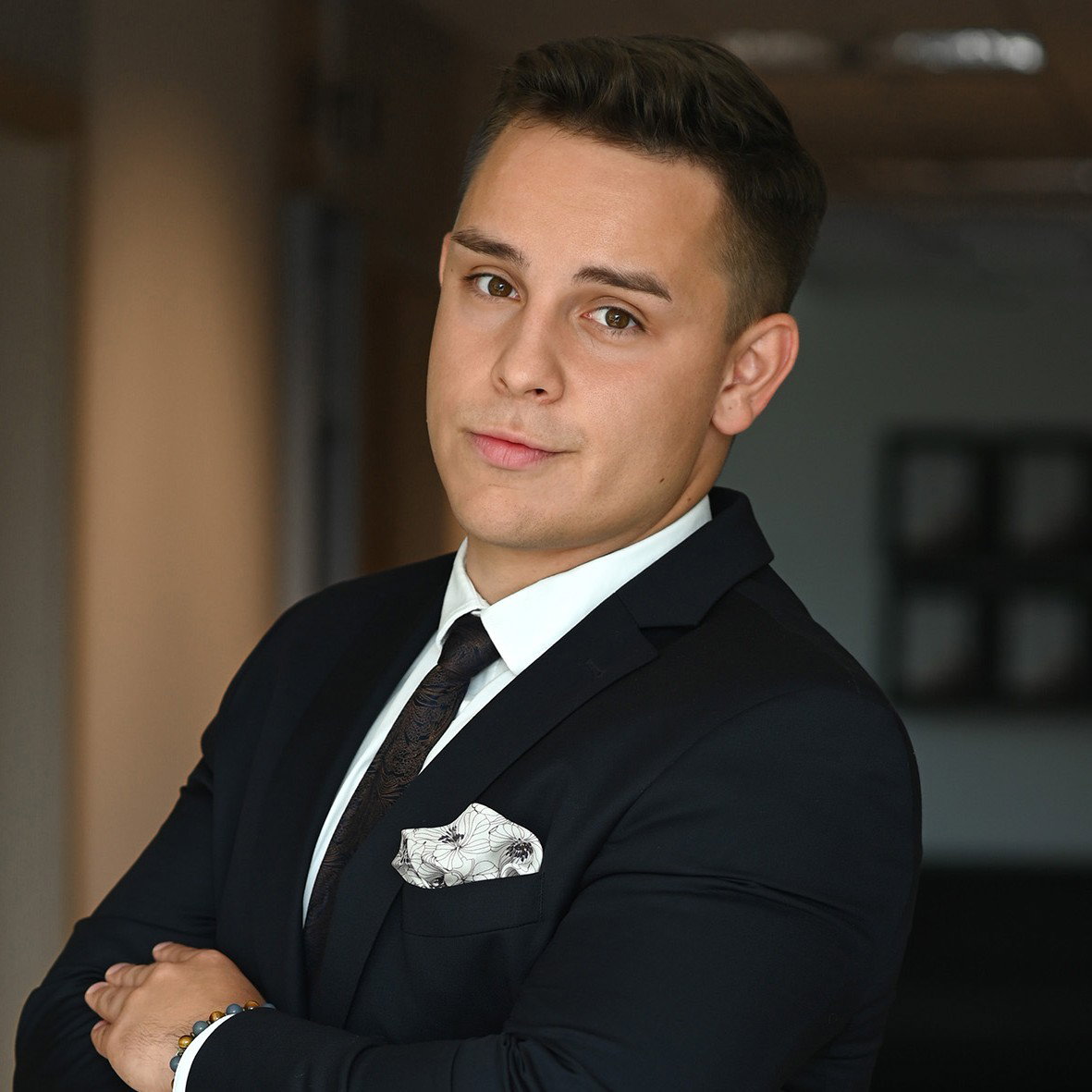 Odwiedź naszą stronę internetową