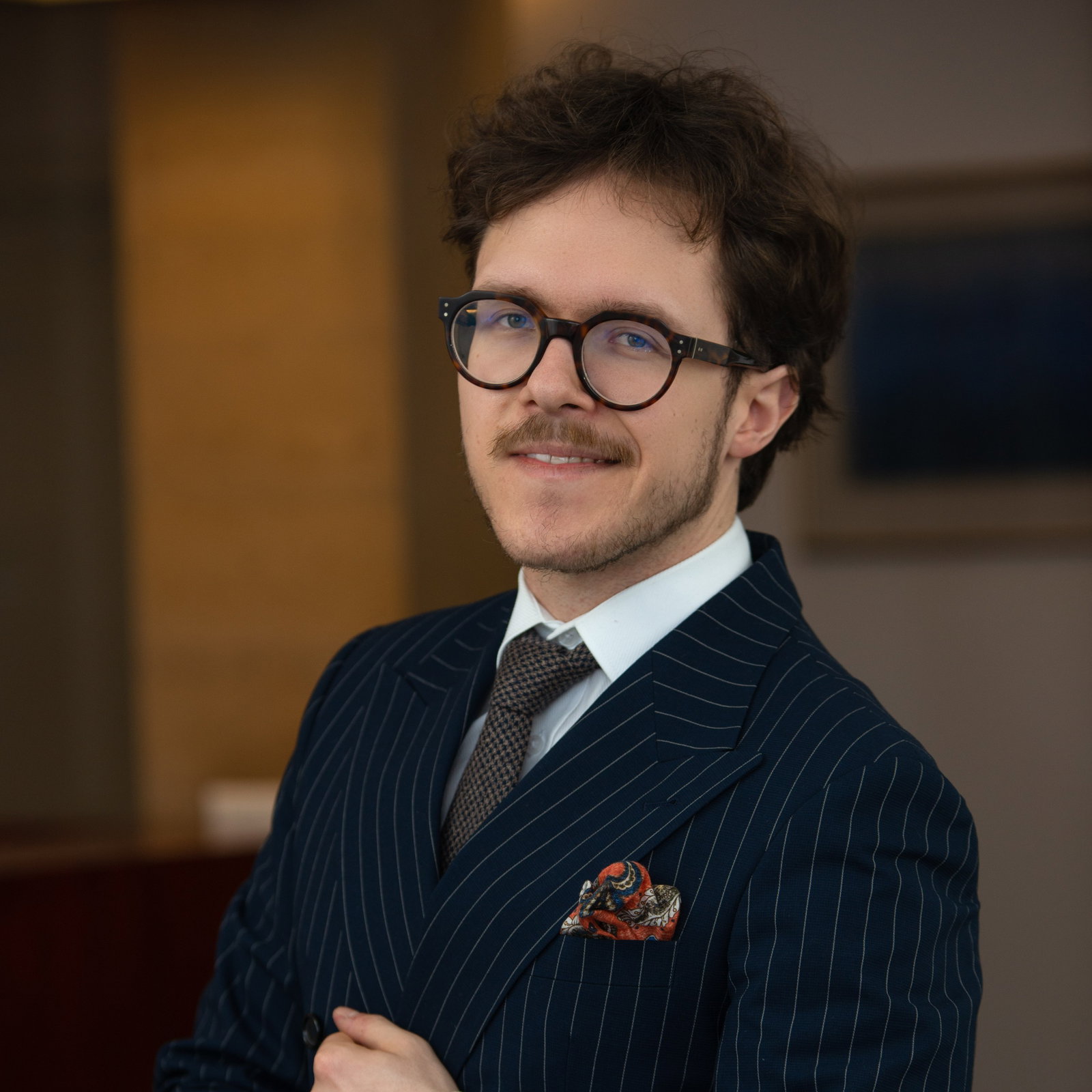 Odwiedź naszą stronę internetową