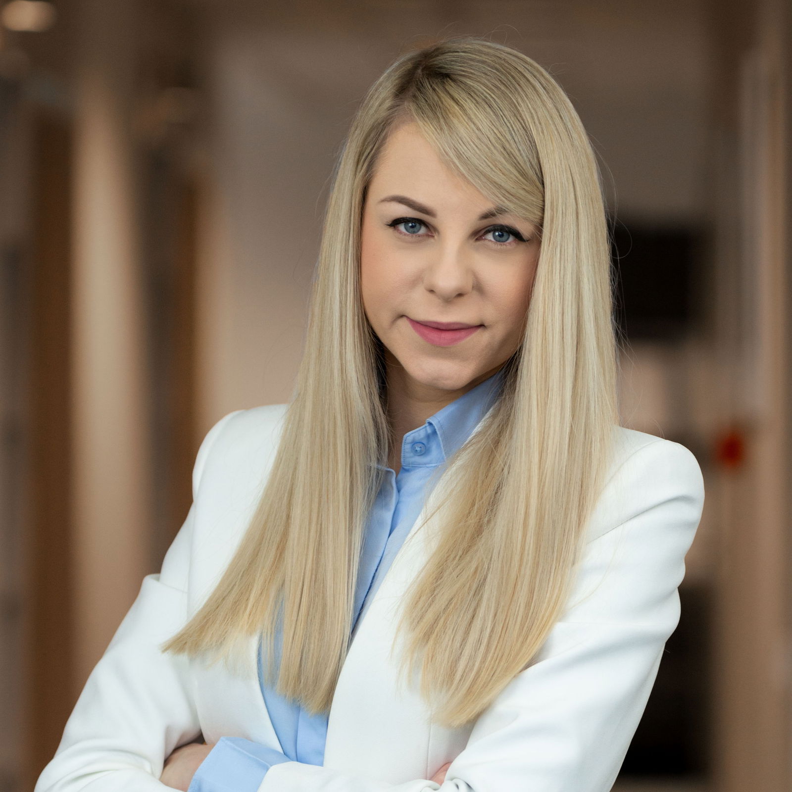 Odwiedź naszą stronę internetową