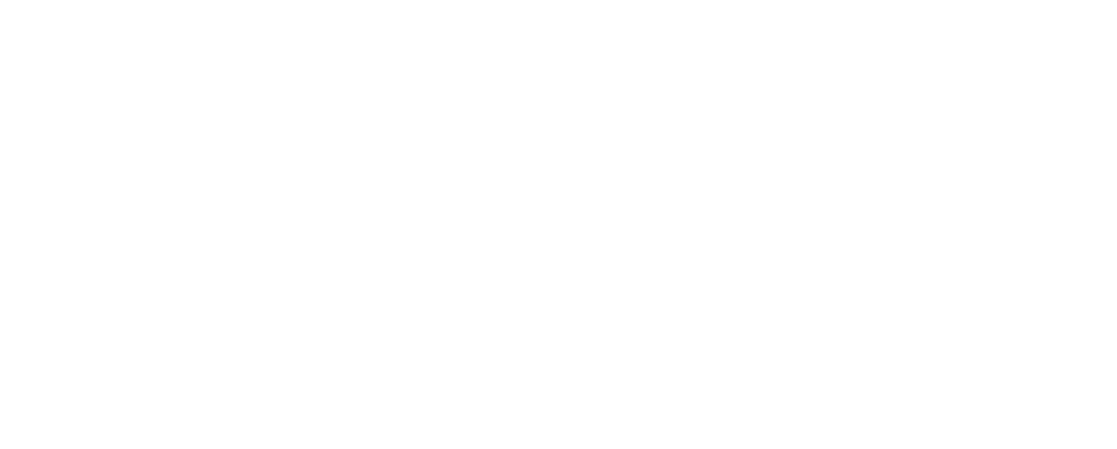 Odwiedź stronę main