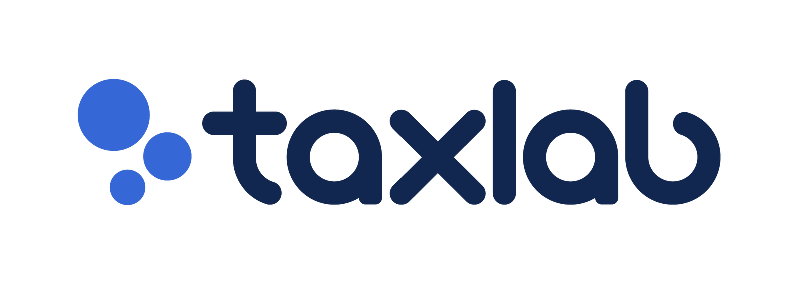 Odwiedź naszą stronę internetową