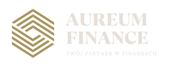 Odwiedź stronę main