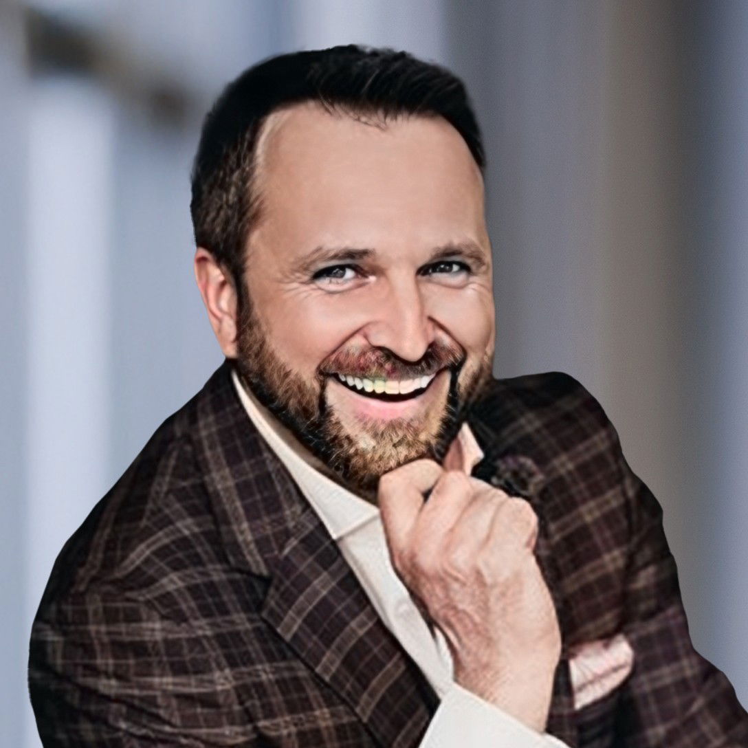 Odwiedź naszą stronę internetową