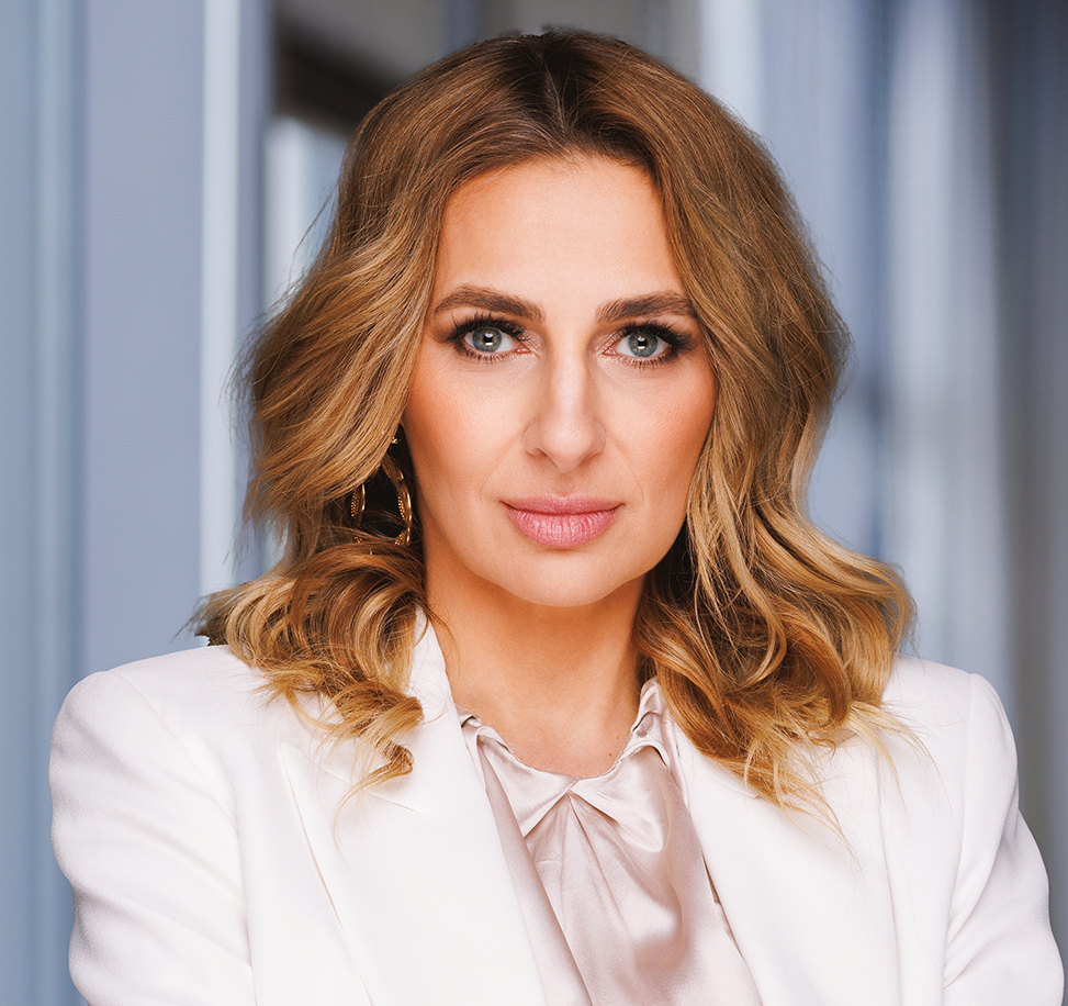 Odwiedź naszą stronę internetową